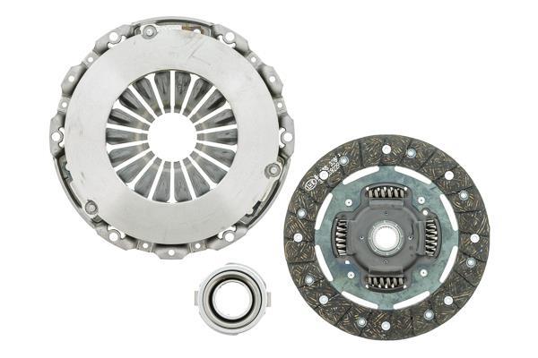 Kit d'embrayage AISIN KS-057B